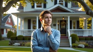 Approche personnalisée