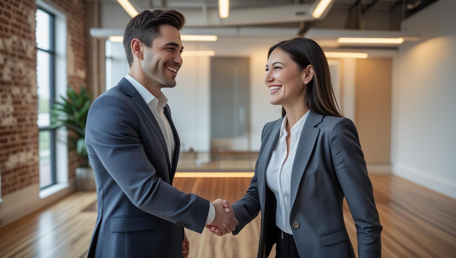 Lire la suite à propos de l’article Les assurances